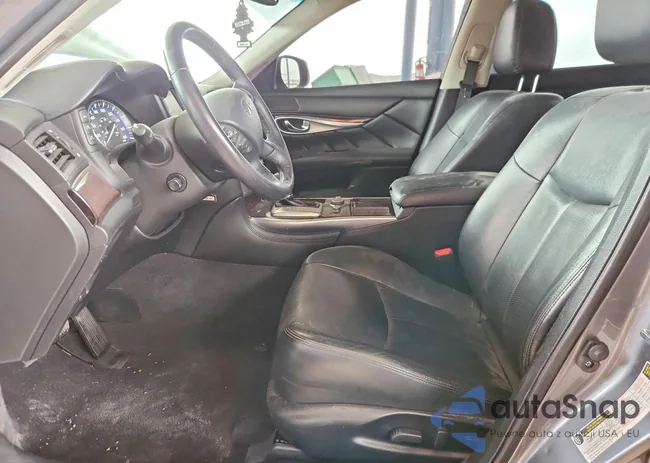 JN1BY1PR8FM832072: 98698825