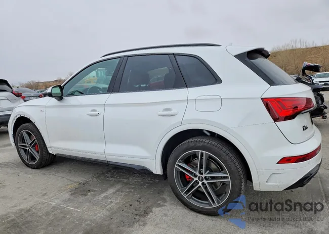 WA1E2AFY3S2047723: 72345805