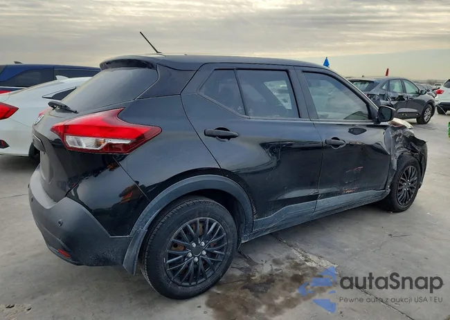 3N1CP5BV6LL565698: 73740565