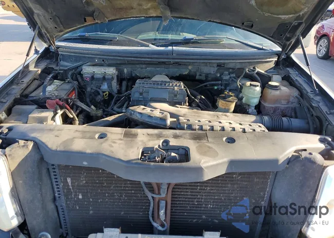 1FTPW14524KD03249: 72281955