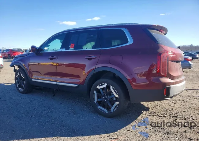 5XYP6DGC8PG333894: 72973485