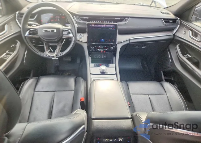 1C4RJGDG2PC571101: 74664175