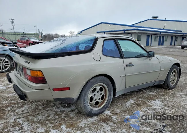 WP0AA0944EN453698: 74751425