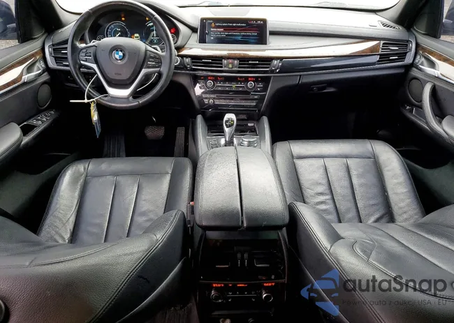 5UXKU2C38H0U28391: 97882275