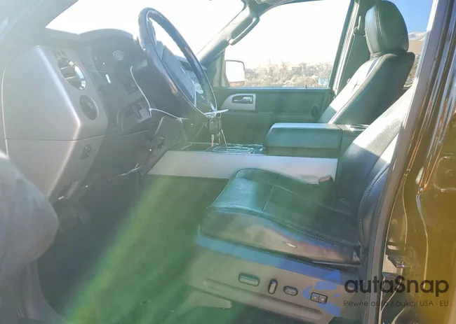 1FMJK2A54CEF35968: 73709705