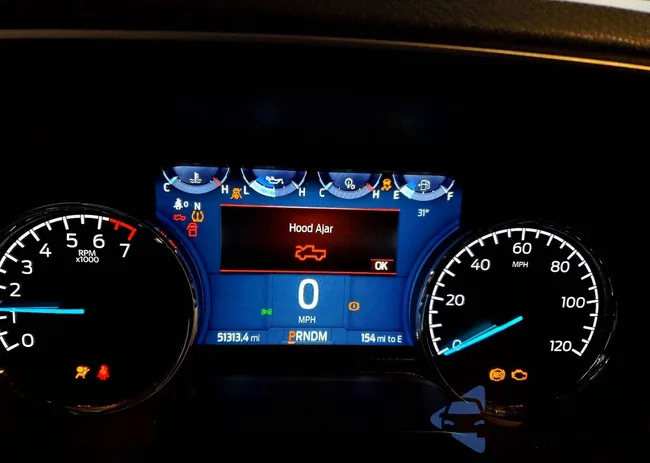 1FTEX1EP3NFC12876: 74010875