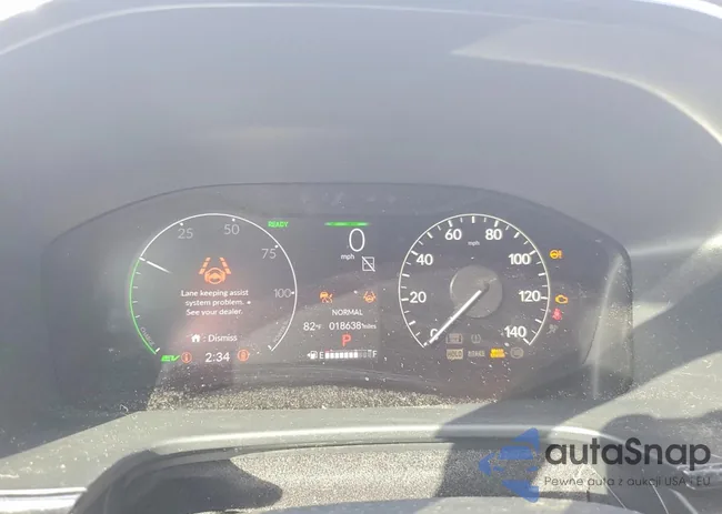 7FARS6H82SE030785: 99625365