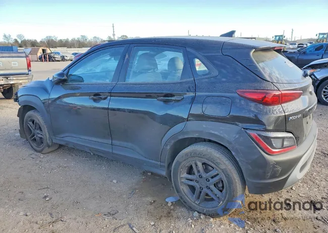 KM8K2CAB2PU971990: 98757545