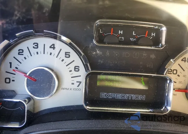 1FMJU1J56DEF49344: 74843525