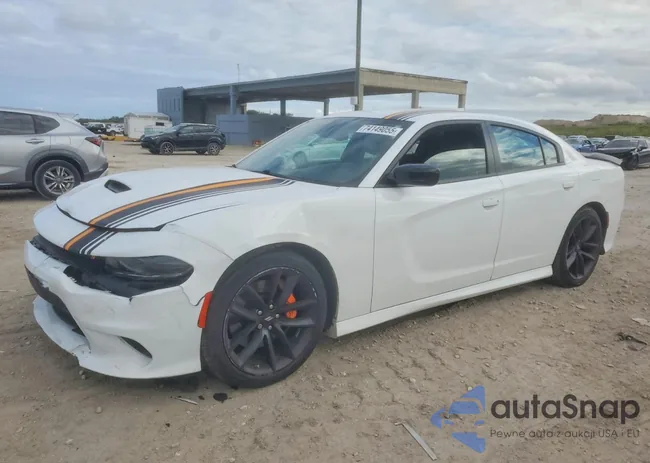 2C3CDXHG7PH635271: 74149055