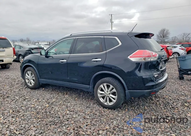 KNMAT2MTXFP577114: 72149785