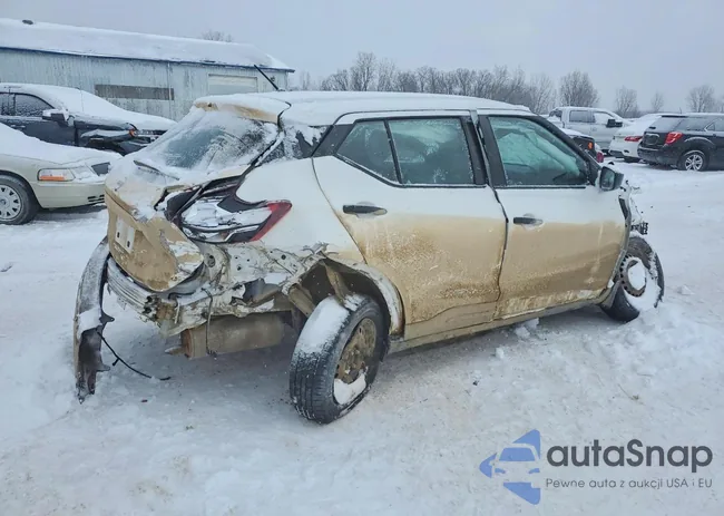 3N1CP5BV9LL535465: 74679955