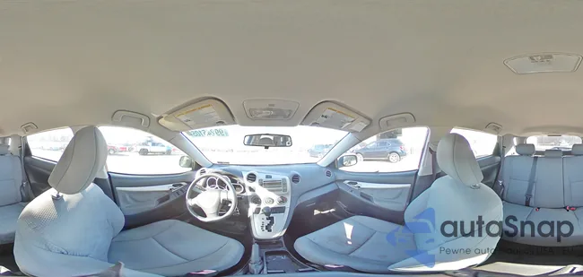 2T1KU40E09C064428: 99245105