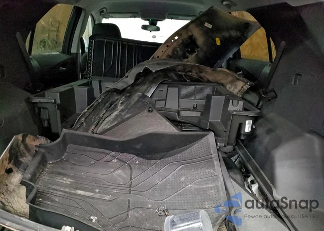 3GNAXUEG3PS138624: 97886065