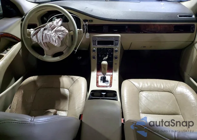 YV1BW982881048749: 72483015