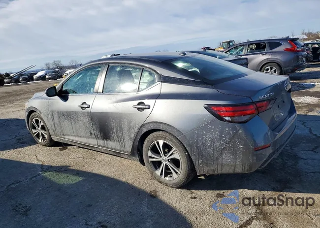 3N1AB8CV3MY221207: 74128425