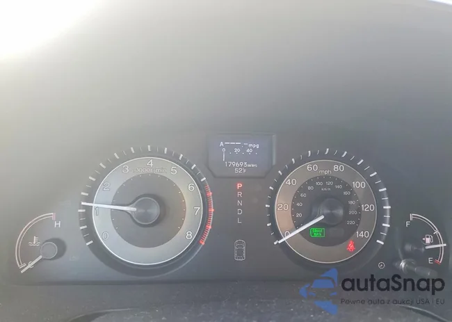 5FNRL5H90EB040795: 99777585