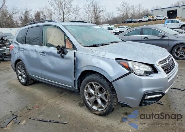 JF2SJAWC4HH454747: 99876645