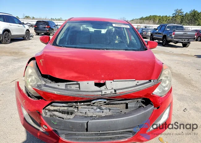 KMHD35LE5DU084324: 72885175