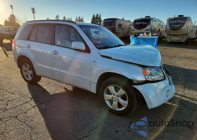 JS3TD148594100223: 73539735