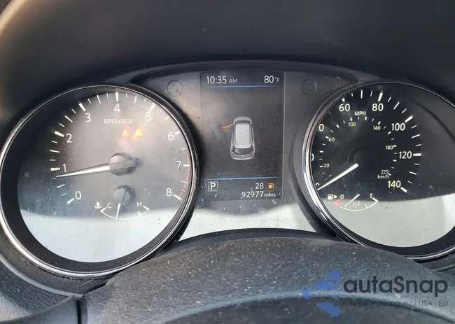 5N1AT2MT7KC718587: 98500525