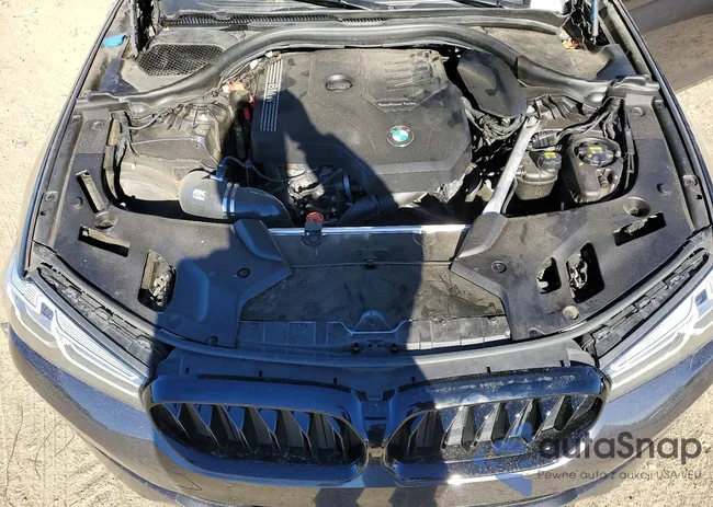 WBA53BH08NCJ29667: 73221115