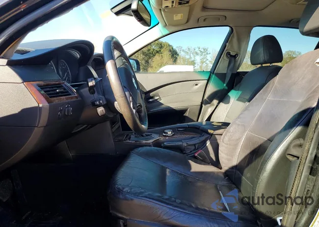 WBANE73557CM53625: 72602425