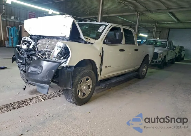 3C6UR5CL7NG437143: 91888335