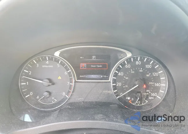 1N4AL3APXGC193555: 99991715