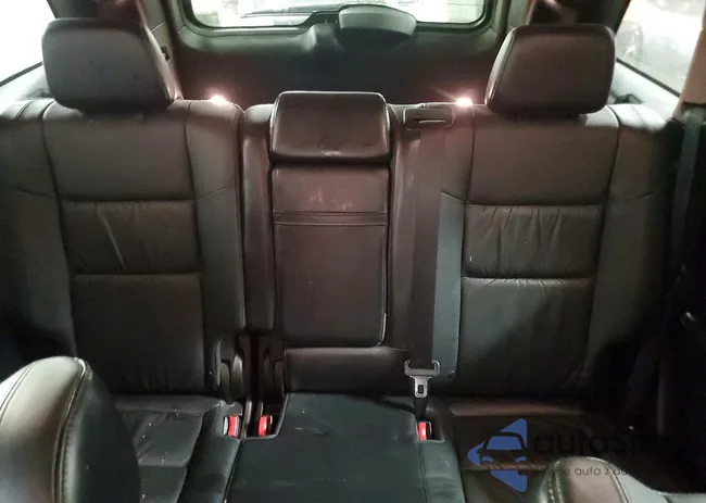 1C4RJFAG2CC286732: 98579955