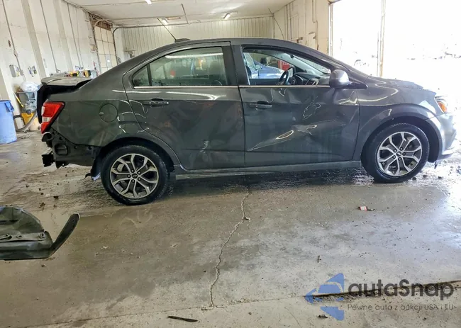 1G1JD5SH8J4119684: 74680715