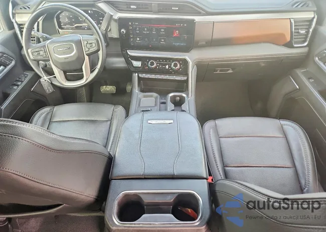 1GT49REYXRF363247: 75182645