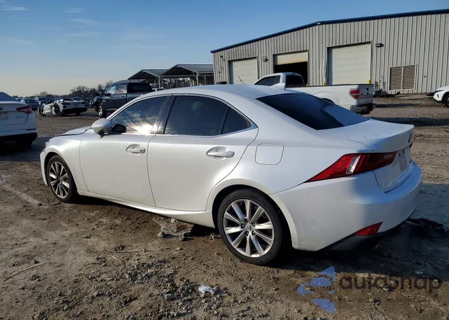 JTHBA1D24G5006371: 75351255