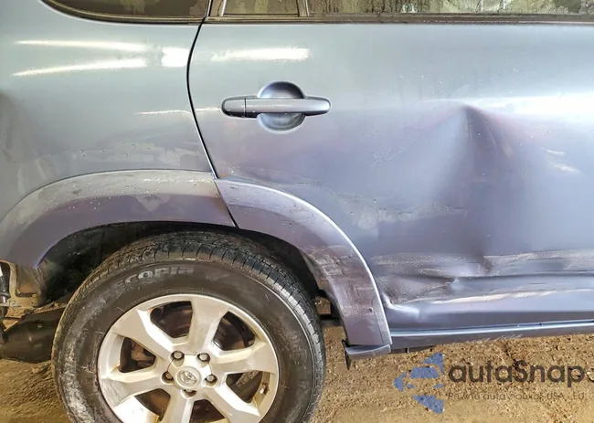 2T3DK4DVXAW016857: 98133875