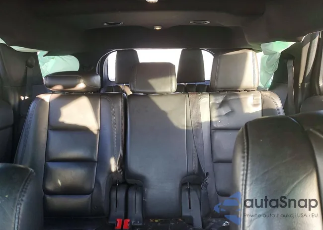 1FM5K8D8XDGB25384: 74443375