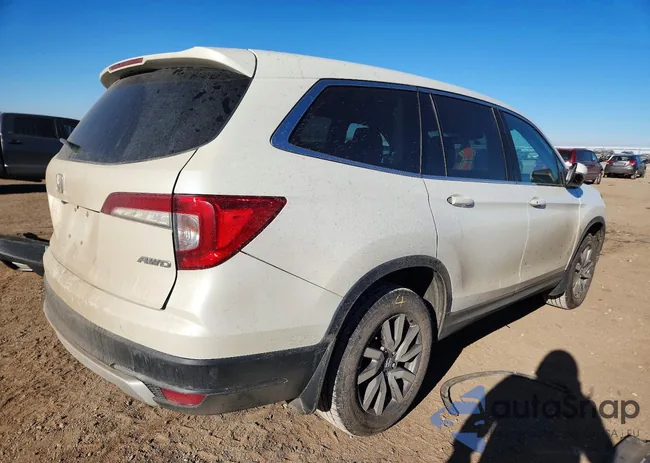 5FNYF6H52KB011672: 99453845