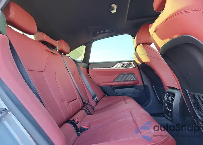 WBY33AW01RFS34402: 73835545