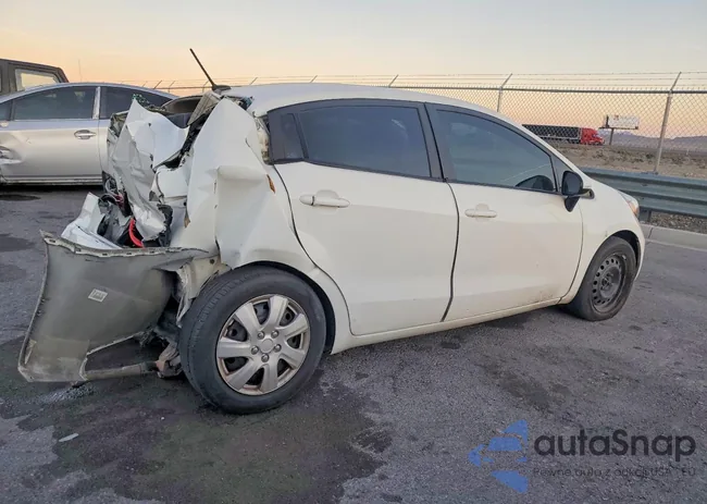 KNADM4A36D6124232: 75050865