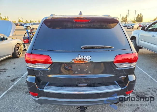 1C4RJEBG8JC489324: 75486605