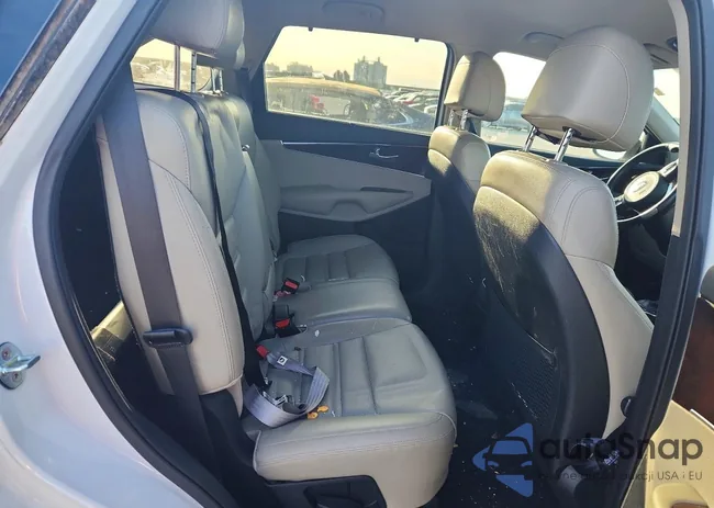 5XYPH4A18HG191470: 72664985