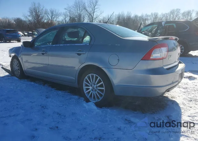 3MEHM02118R667148: 98256705