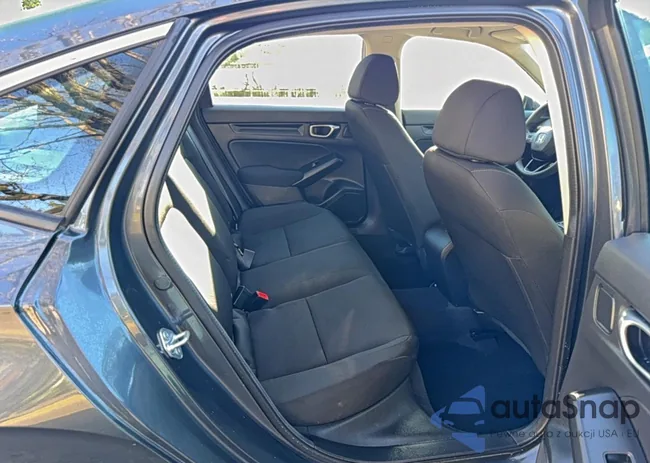 2HGFE2F22RH534028: 73327535