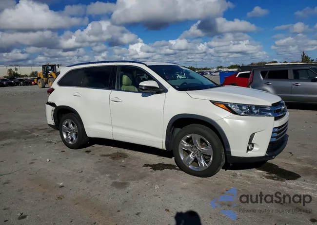 5TDYZRFH5JS286209: 72474795