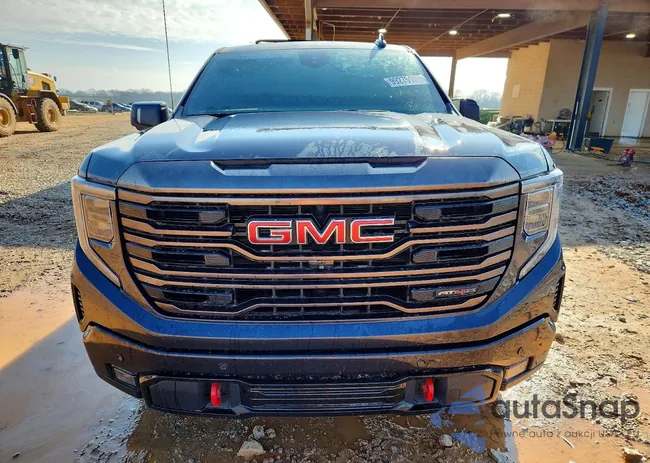 3GTUUFEL0PG108460: 99275155