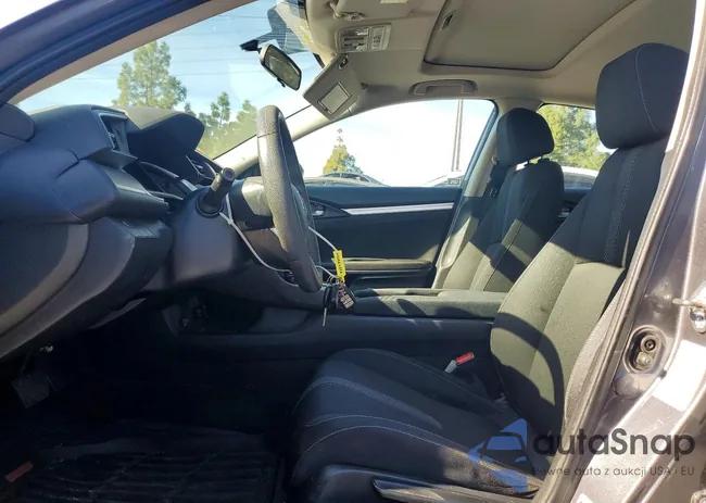 2HGFC2F79JH569414: 73734795