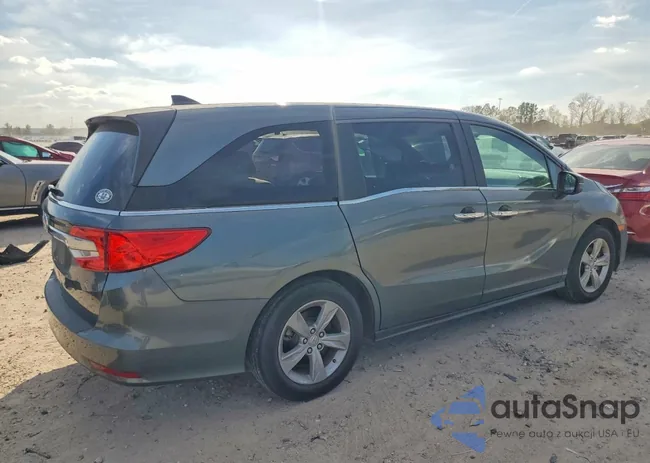 5FNRL6H5XJB085191: 98463035