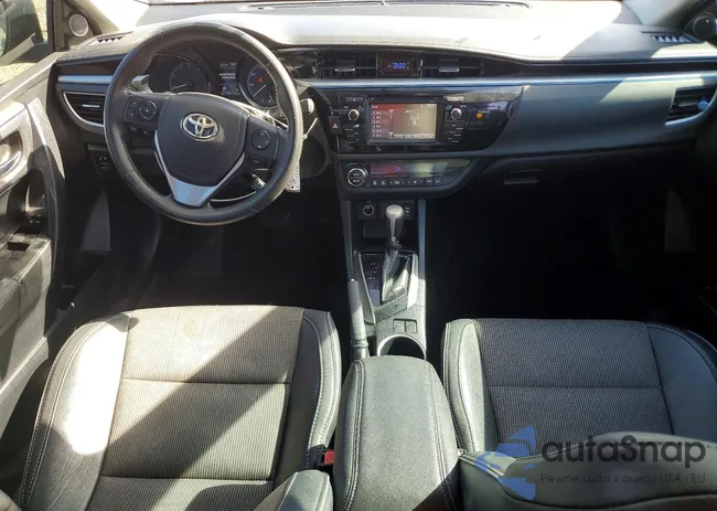 2T1BURHE2EC125855: 74149755