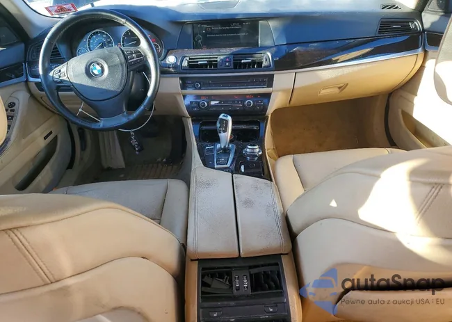 WBAXH5C58DD111080: 73674915