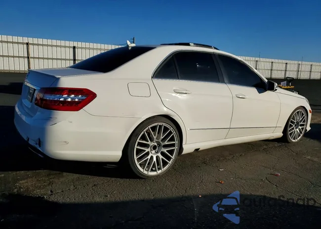 WDDHF5KB1DA665363: 72759855