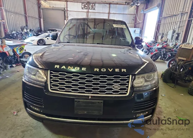 SALGS2WF4EA147836: 74594635